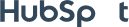 HubSpot