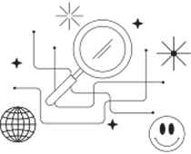 SEO Image
